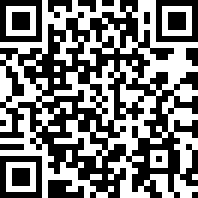 Написать во ВКонтакте