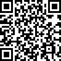 Написать во ВКонтакте