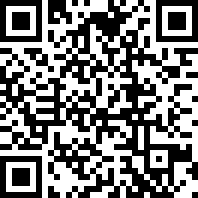 Написать во ВКонтакте