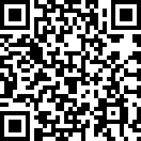 Написать во ВКонтакте