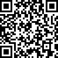 Написать во ВКонтакте