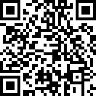 Написать во ВКонтакте