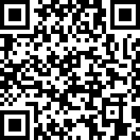 Написать во ВКонтакте