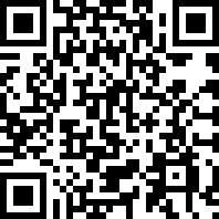 Написать во ВКонтакте