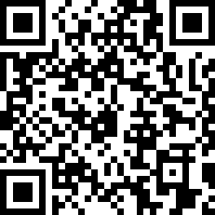 Написать во ВКонтакте