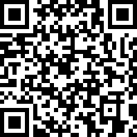 Написать во ВКонтакте