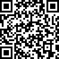 Написать во ВКонтакте