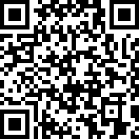 Написать во ВКонтакте