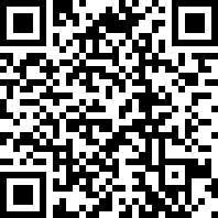 Написать во ВКонтакте