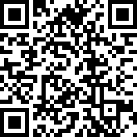 Написать во ВКонтакте