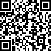 Написать во ВКонтакте