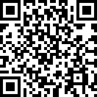 Написать во ВКонтакте