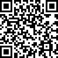 Написать во ВКонтакте