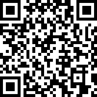 Написать во ВКонтакте