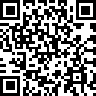 Написать во ВКонтакте