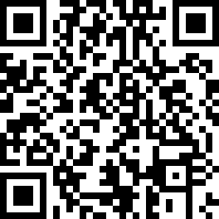 Написать во ВКонтакте