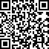 Написать во ВКонтакте