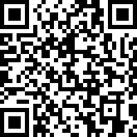 Написать во ВКонтакте