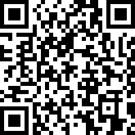 Написать во ВКонтакте