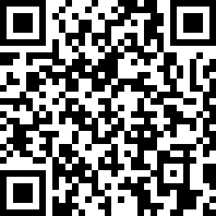 Написать во ВКонтакте