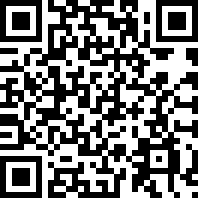 Написать во ВКонтакте