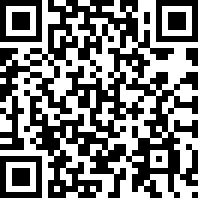 Написать во ВКонтакте