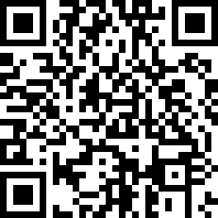 Написать во ВКонтакте